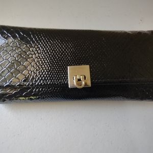 Make-up brushes